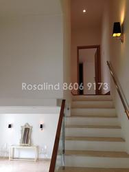 Elizabeth Tower (D9), Apartment #97706152